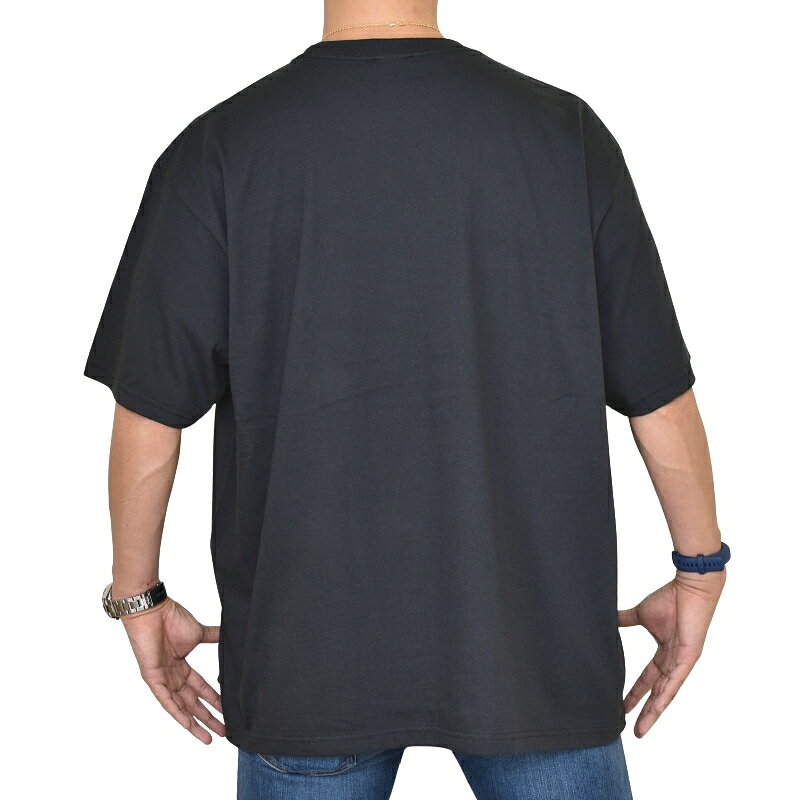 大きいサイズ メンズ Supreme シュプリーム Piss Tee 半袖 Tシャツ XXL