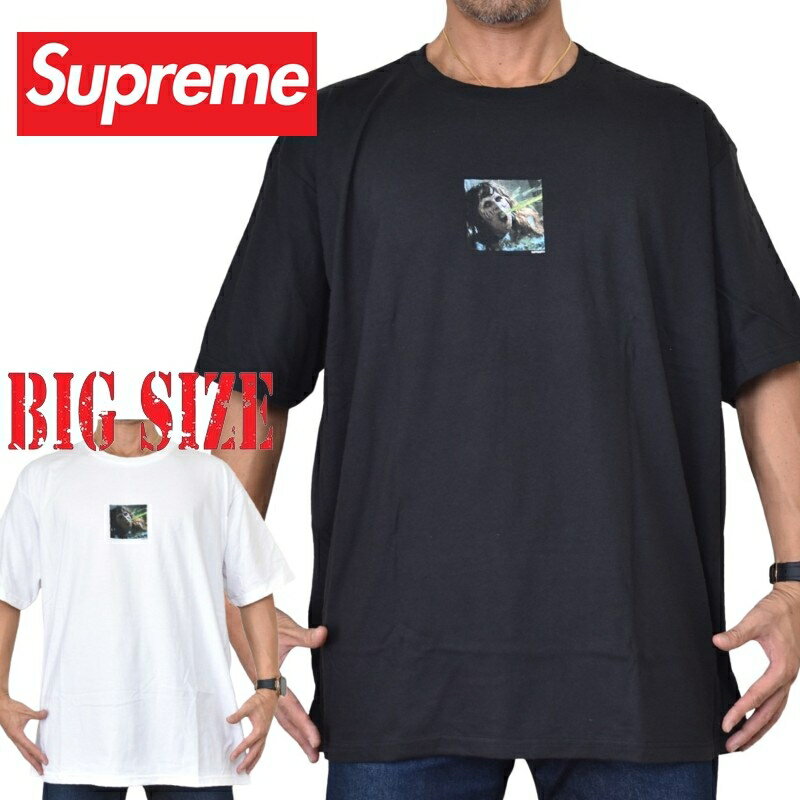 楽天市場】Supreme（サイズ（S/M/L）4L）（トップス｜メンズ