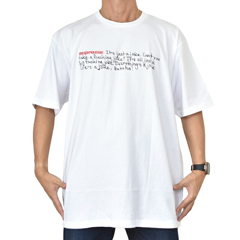 楽天市場】supreme Tシャツ（サイズ（S/M/L）4L）の通販
