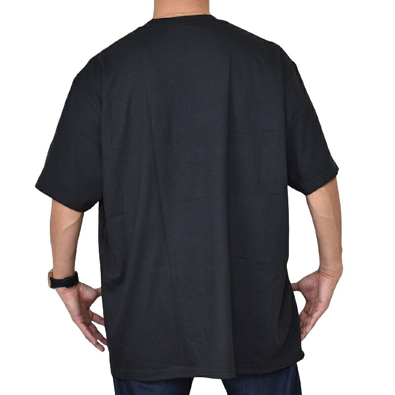 大きいサイズ メンズ Supreme シュプリーム Girls Tee 半袖 Tシャツ XXL