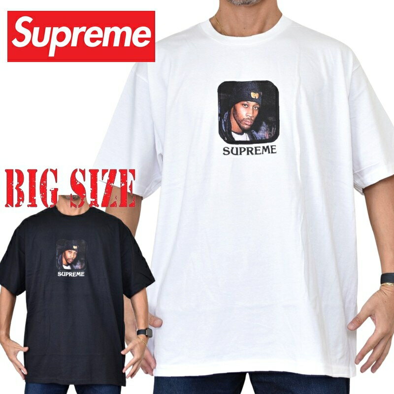 楽天市場】Supreme（サイズ（S/M/L）4L）（トップス｜メンズ