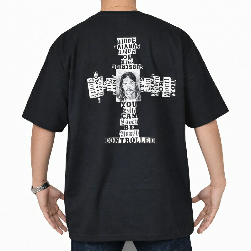 楽天市場】supreme Tシャツ（サイズ（S/M/L）4L）の通販