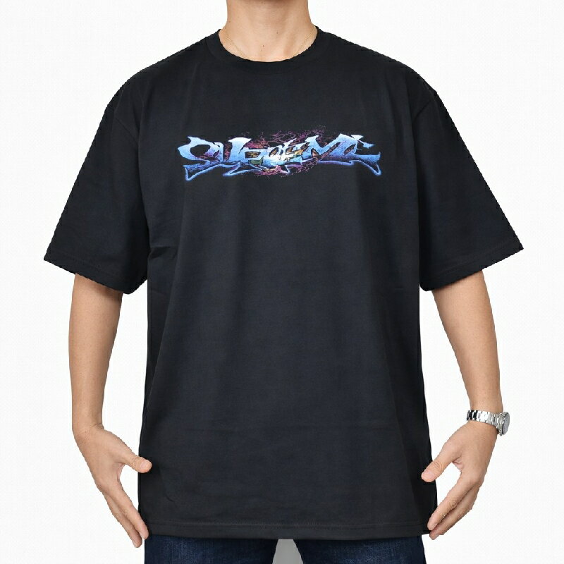 大きいサイズ メンズ Supreme シュプリーム Tag Tee 半袖 Tシャツ XXL