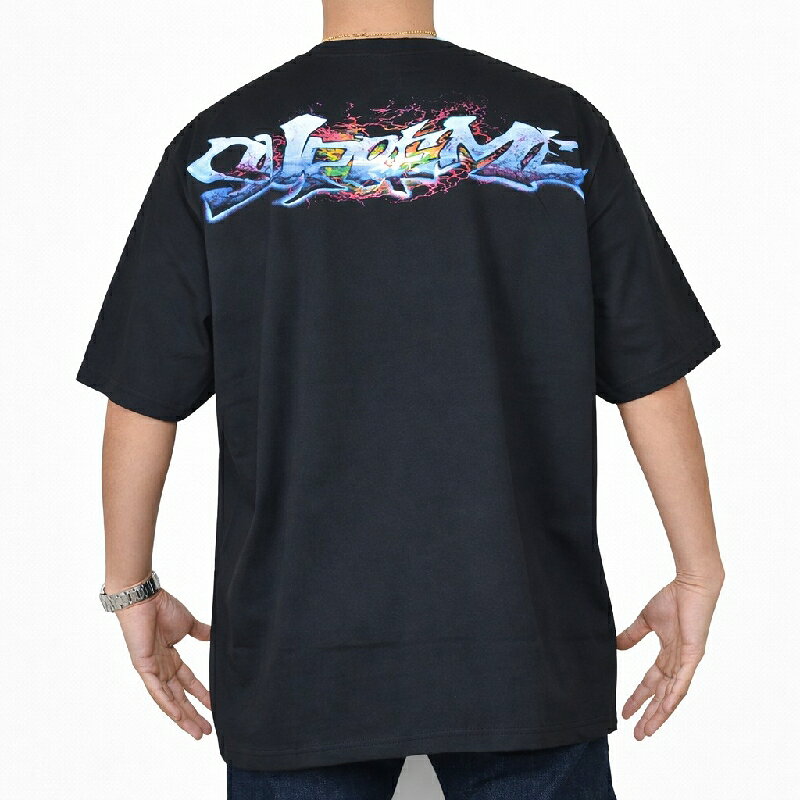 大きいサイズ メンズ Supreme シュプリーム Tag Tee 半袖 Tシャツ XXL