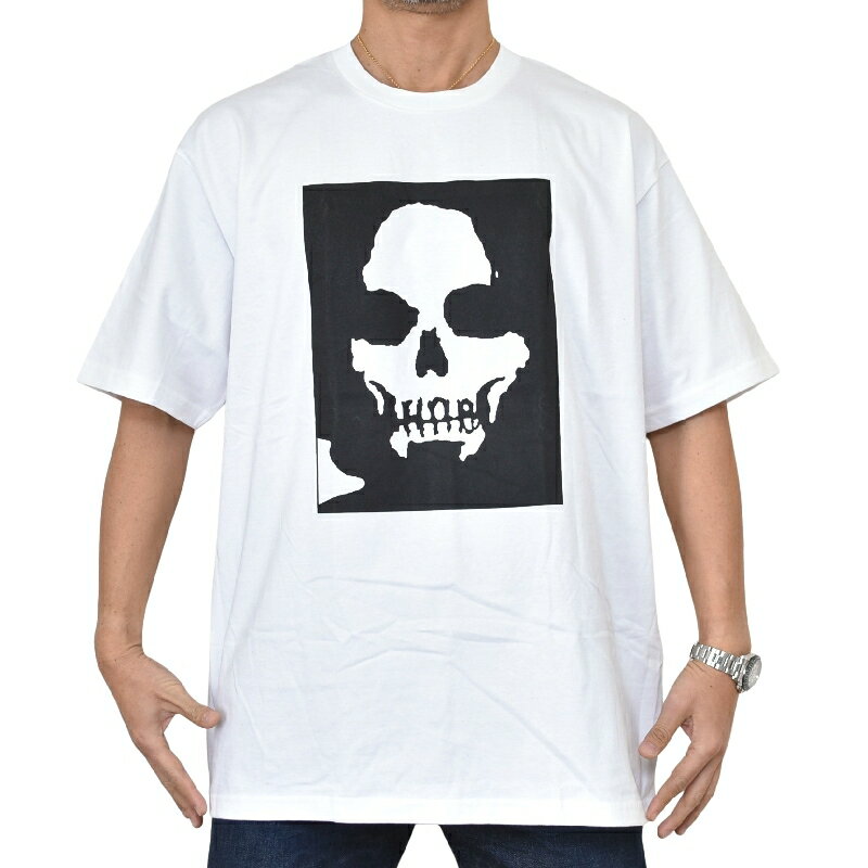楽天市場】ナンバリングtシャツ supremeの通販