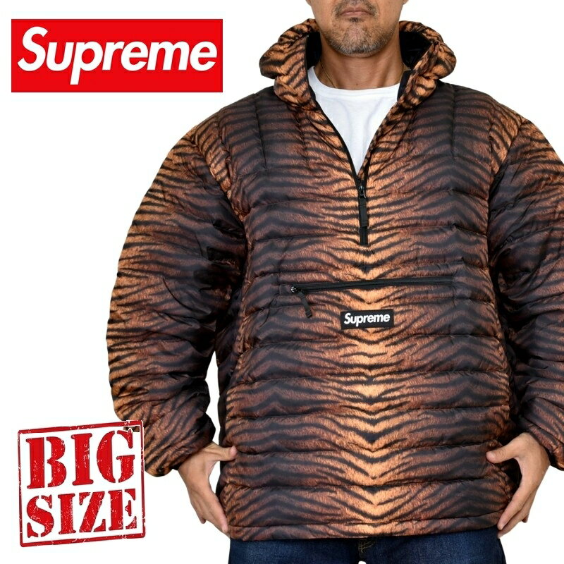 楽天市場】Supreme（サイズ（S/M/L）3L）（コート・ジャケット｜メンズ