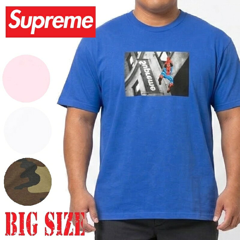 楽天市場】supreme spiderの通販