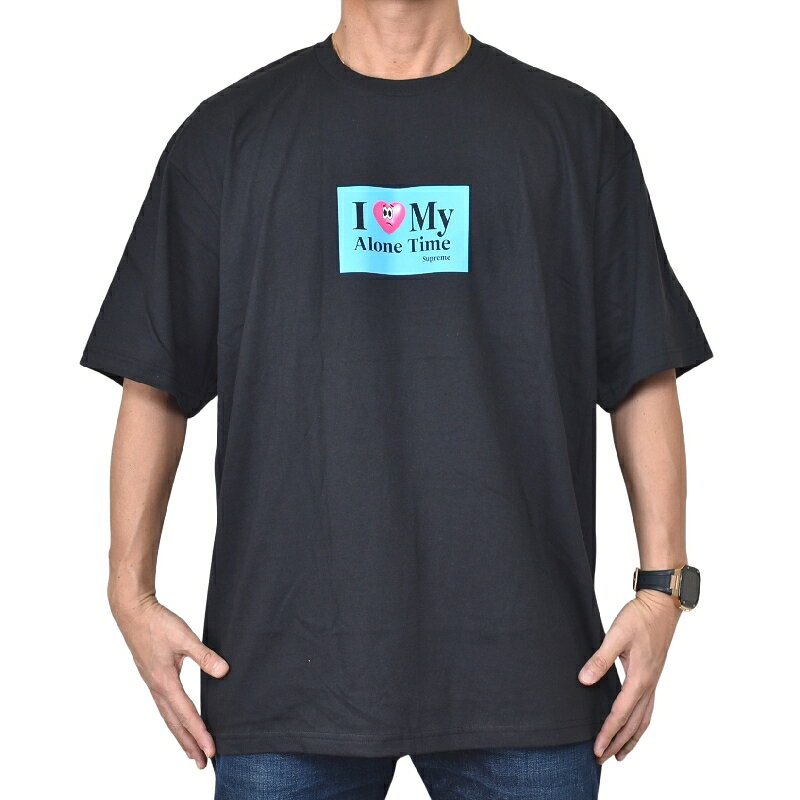 楽天市場】supreme time teeの通販