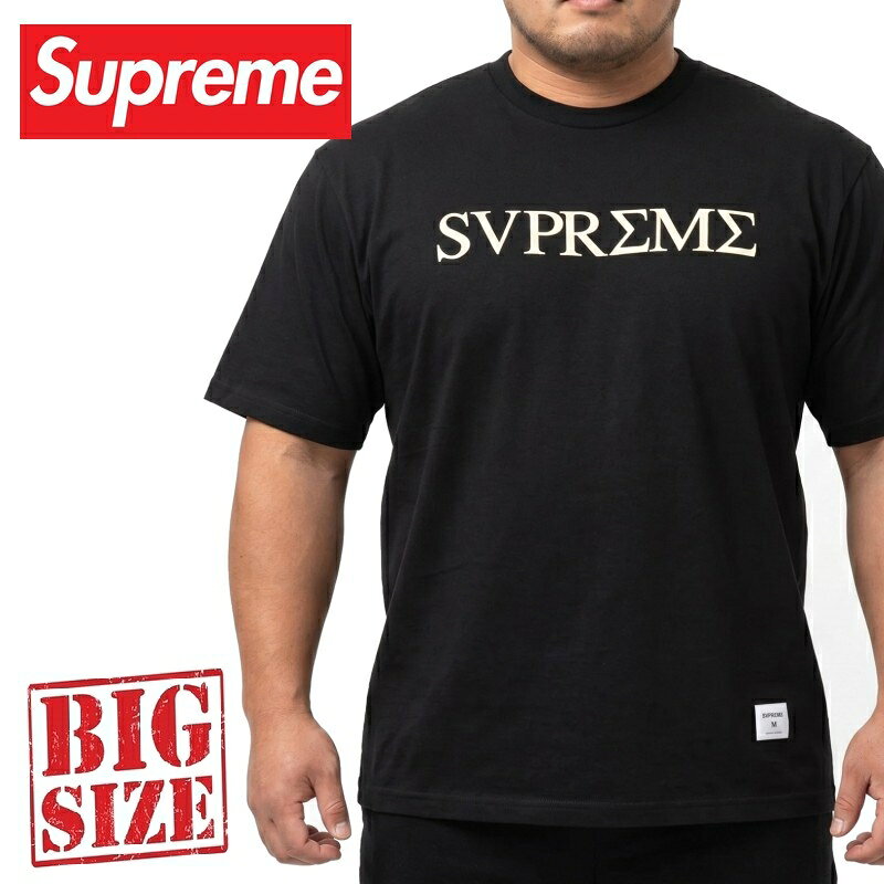 supreme Sサイズ  格安‼️ 楽天市場】シュプリーム（サイズ（S/M/L）4L）の通販