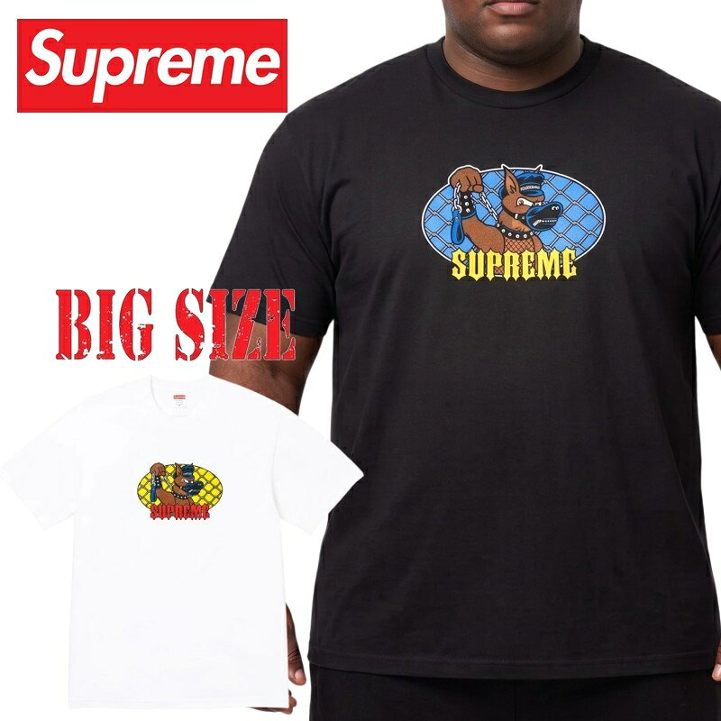 楽天市場】Supreme（サイズ（S/M/L）4L）（Tシャツ・カットソー