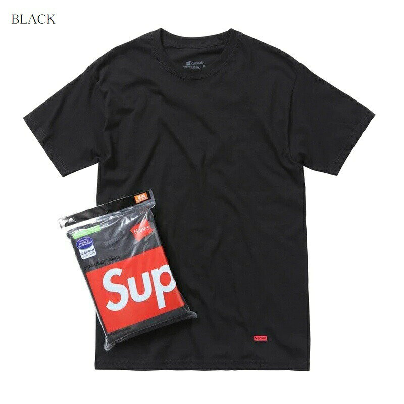 楽天市場】supreme tシャツ 3枚セットの通販