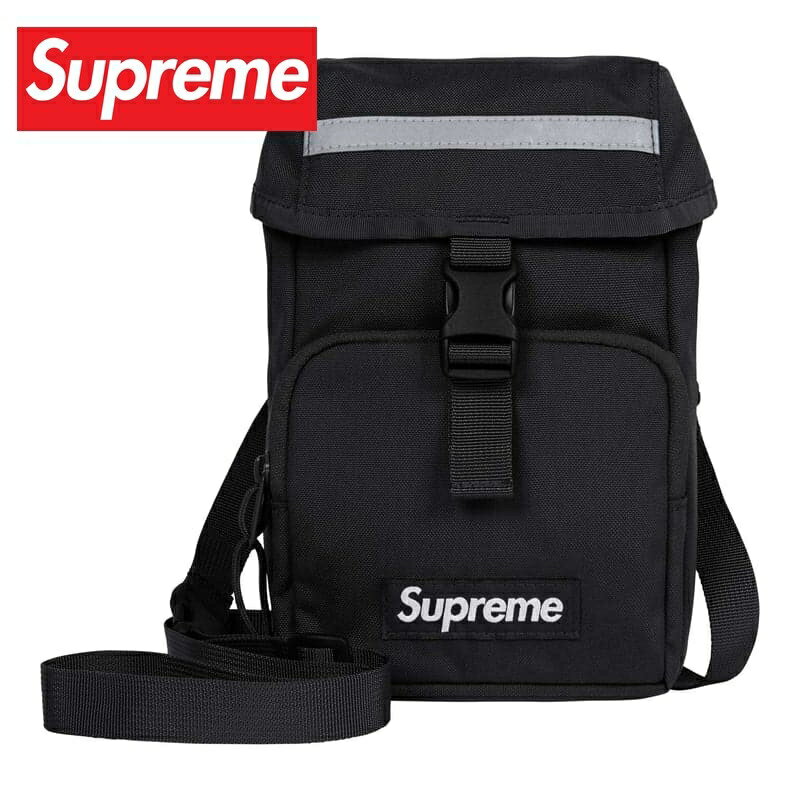 楽天市場】supreme カメラ ポーチの通販 楽天市場】supreme カメラ ポーチの通販