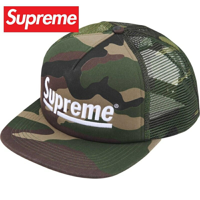 楽天市場】supreme メッシュキャップの通販 楽天市場】supreme メッシュキャップの通販