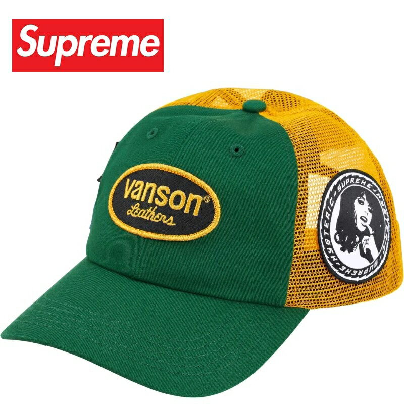 楽天市場】supreme hysteric glamour(帽子|バッグ・小物 楽天市場】supreme hysteric glamour(帽子|バッグ・小物