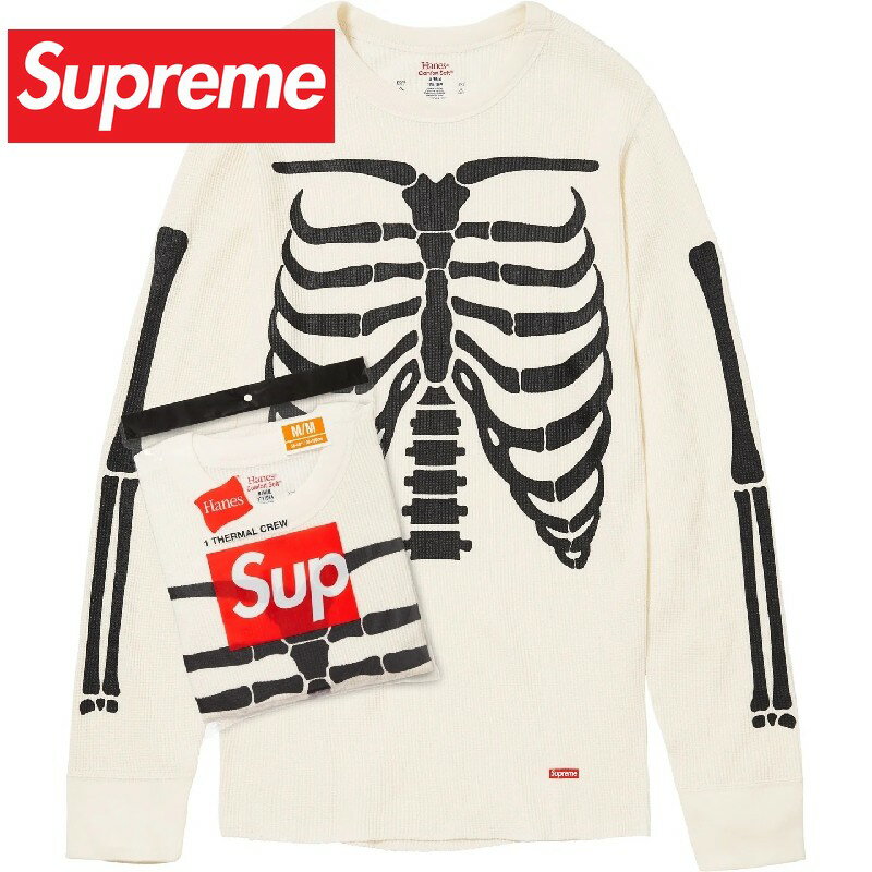 楽天市場】supreme サーマル(Tシャツ・カットソー|トップス 楽天市場】supreme サーマル(Tシャツ・カットソー|トップス