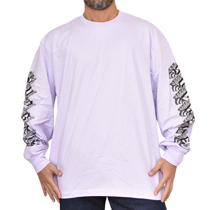 楽天市場】シュプリーム ロンt(Tシャツ・カットソー|トップス 楽天市場】シュプリーム ロンt(Tシャツ・カットソー|トップス
