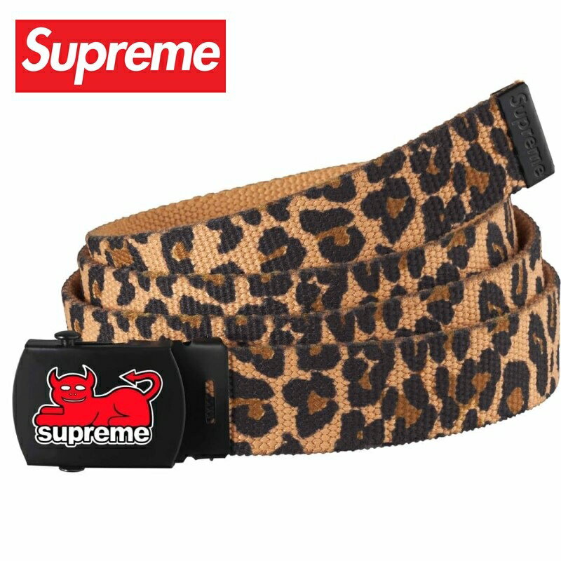 楽天市場】Supreme シュプリーム(メンズベルト|ベルト 楽天市場】Supreme シュプリーム(メンズベルト|ベルト