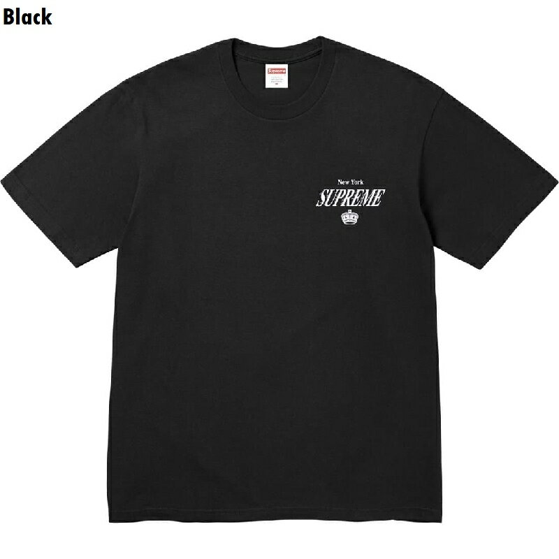 大きいサイズ メンズ Supreme シュプリ...の紹介画像2