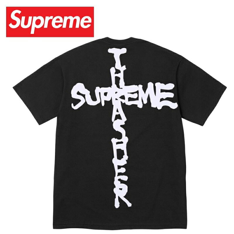 楽天市場】supreme thrasher(メンズファッション)の通販 楽天市場】supreme thrasher(メンズファッション)の通販