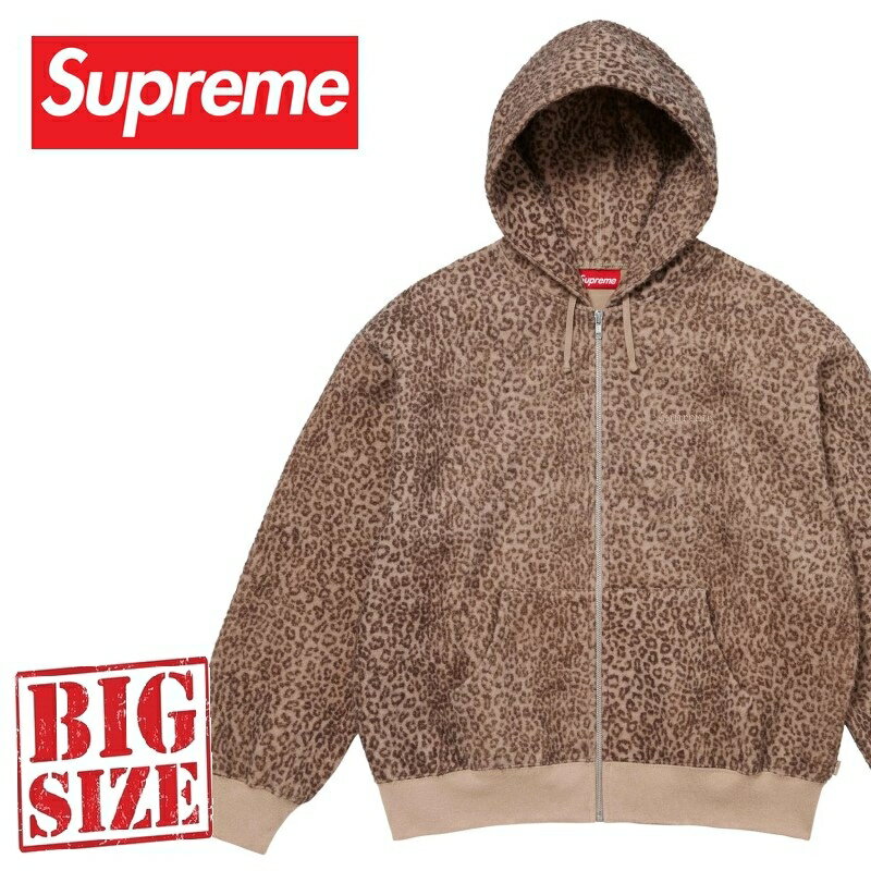 楽天市場】supreme undercover generation fuck you zip up 楽天市場】supreme undercover generation fuck you zip up