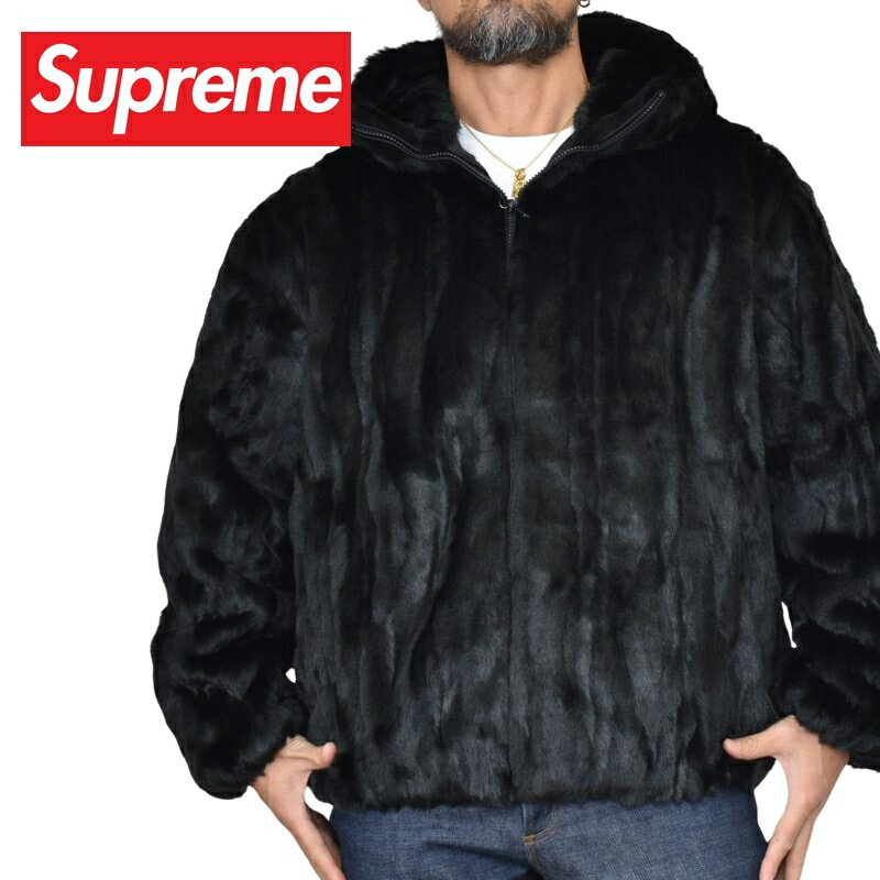 楽天市場】Supreme Faux Fur Coatの通販 楽天市場】Supreme Faux Fur Coatの通販