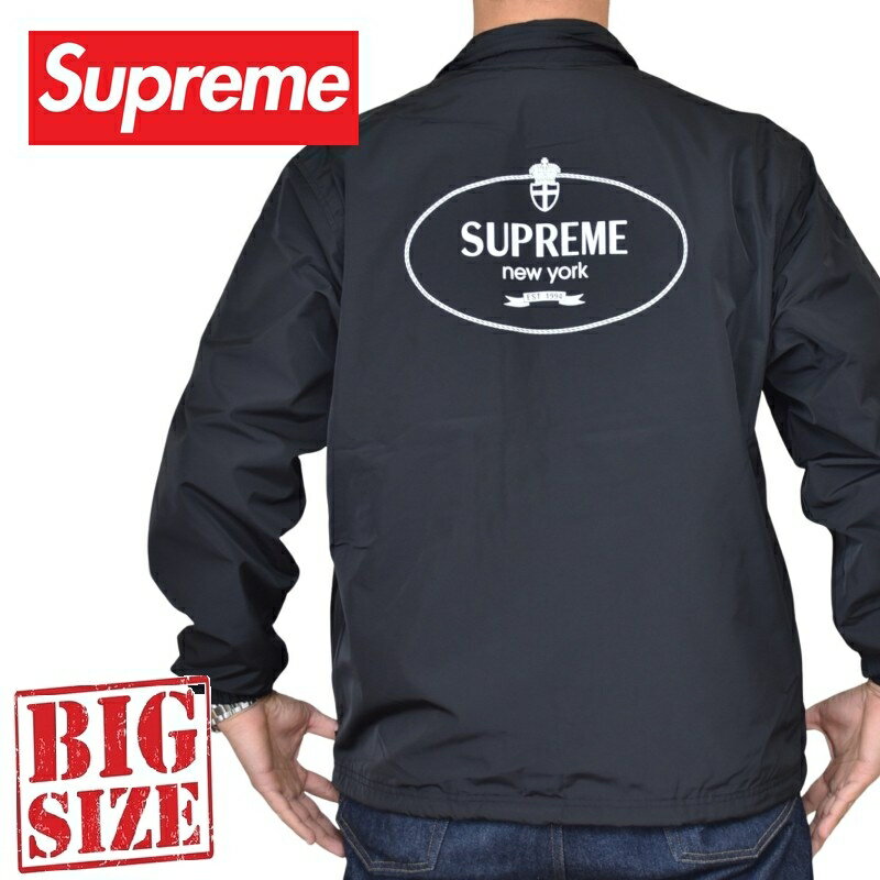 楽天市場】crest supremeの通販 楽天市場】crest supremeの通販