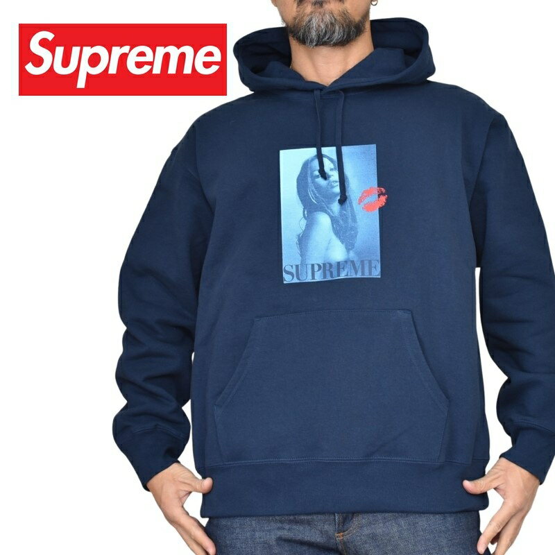 楽天市場】supreme kate mossの通販 楽天市場】supreme kate mossの通販