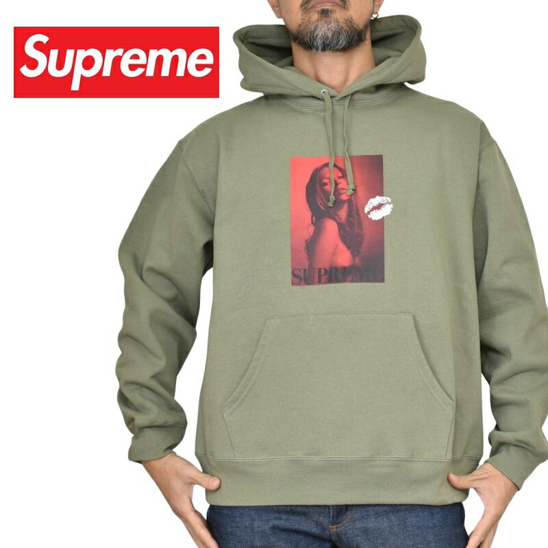 楽天市場】supreme kate mossの通販 楽天市場】supreme kate mossの通販