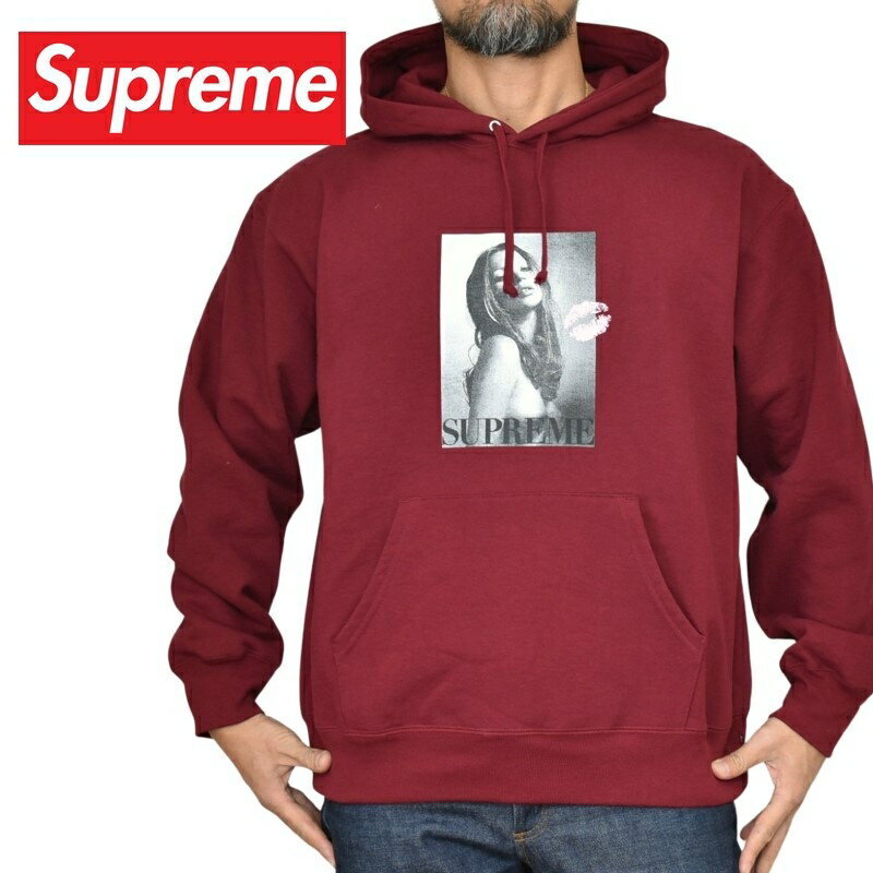 楽天市場】supreme kate mossの通販 楽天市場】supreme kate mossの通販