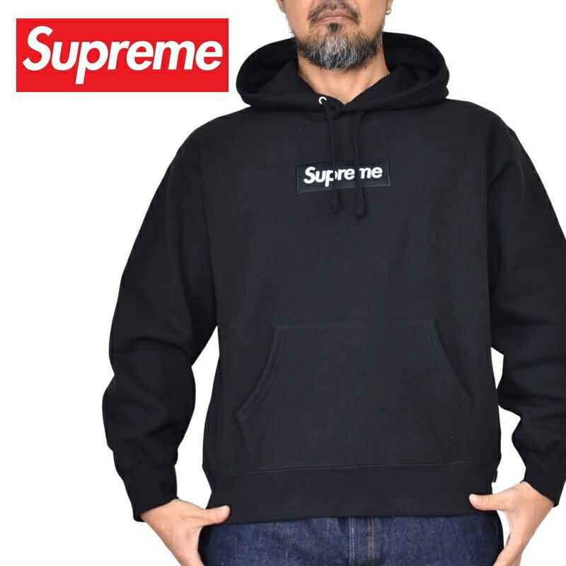 楽天市場】supreme s logo hooded(パーカー|トップス 楽天市場】supreme s logo hooded(パーカー|トップス