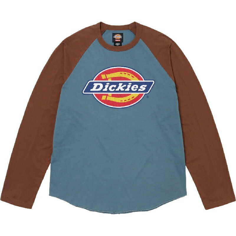 Supreme シュプリーム Dickies ...の紹介画像2