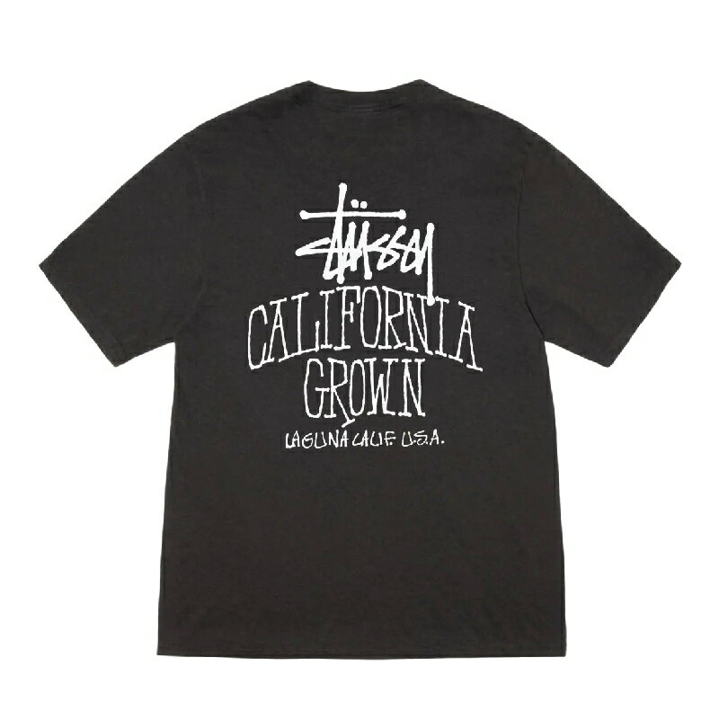 新品未使用レア品Stussy SPACEMAN PIGMENT DYED TEE Stussy Spaceman Tee Mens XL Pink Pigment Dyed Astronaut 8