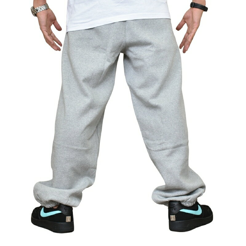 大きいサイズ メンズ NIKE ナイキ × STUSSY ステューシー コラボ スウェットパンツ...