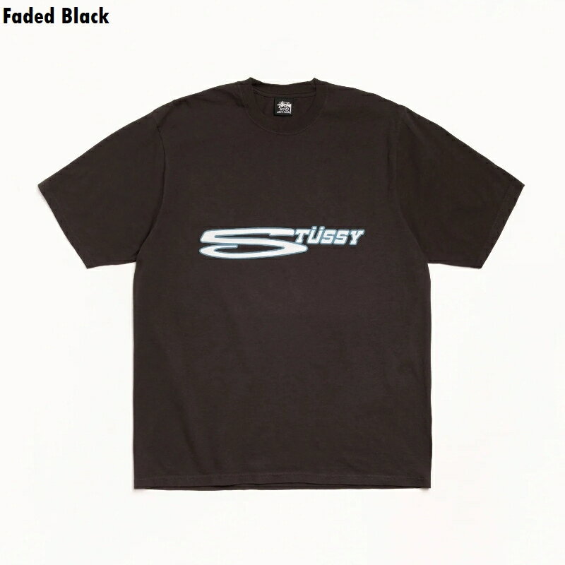 大きいサイズメンズ STUSSY ステューシー...の紹介画像2