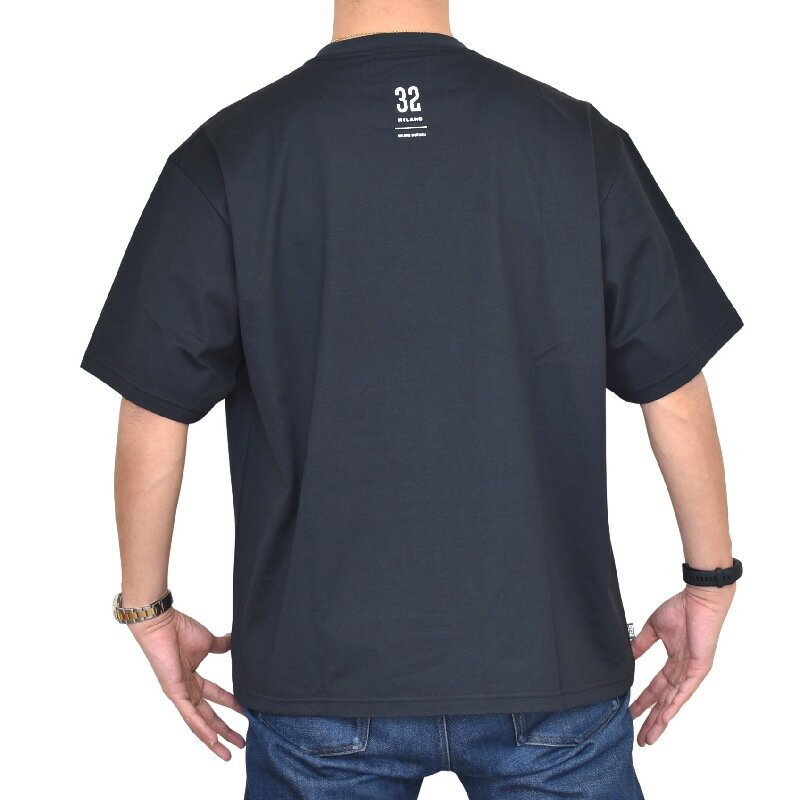 SY32 by SWEET YEARS スウィ...の紹介画像3