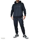 SY32 by SWEET YEARS スウィートイヤーズ DOUBLE KNIT EMBOSS 3D LOGO PULLOVER HOODIE PANTS フード プルオーバー パーカー ジャージ セットアップ 上下 XXL XXXL XXXXL 大きいサイズ メンズ あす楽 2