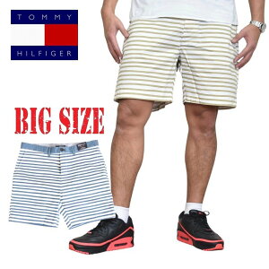 礭  ȥߡҥե TOMMY HILFIGER ܡ 硼 ϡեѥ 7 36 38 40 42 44 