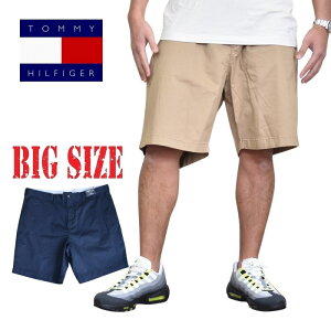 礭  ȥߡҥե TOMMY HILFIGER 硼 ϡեѥ 9 38 40 42 44 