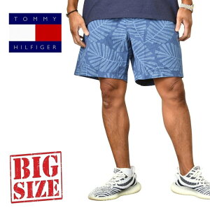 礭  ȥߡҥե TOMMY HILFIGER Υ硼 ϡեѥ 硼ȥѥ ϡѥ ץ 7 38 40 42 44 