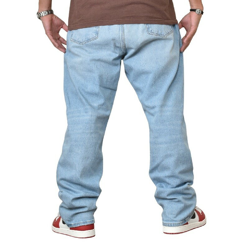 大きいサイズ メンズ TOMMY HILFIG...の紹介画像3