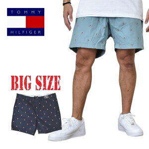 礭  ȥߡҥե TOMMY HILFIGER Υ硼 ϡեѥ 硼ȥѥ ϡѥ ץ 7 42 44