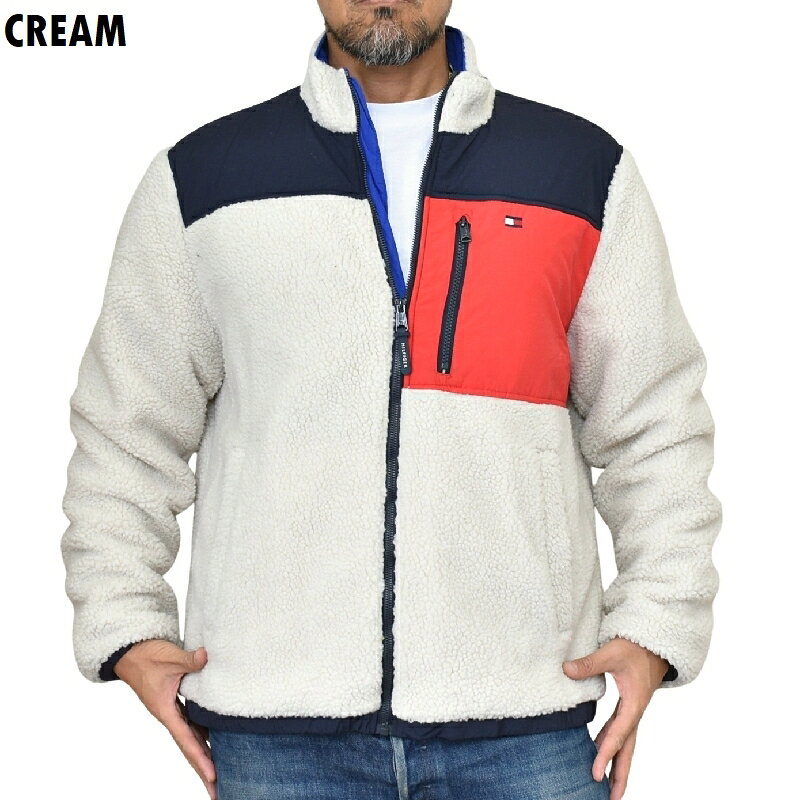 楽天市場】TOMMY HILFIGER 大きいサイズ（コート・ジャケット｜メンズ