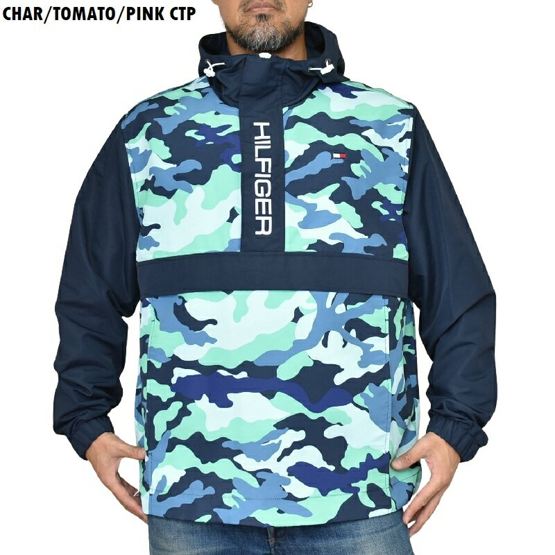 楽天市場】アノラック パーカー tommy hilfigerの通販 楽天市場】アノラック パーカー tommy hilfigerの通販