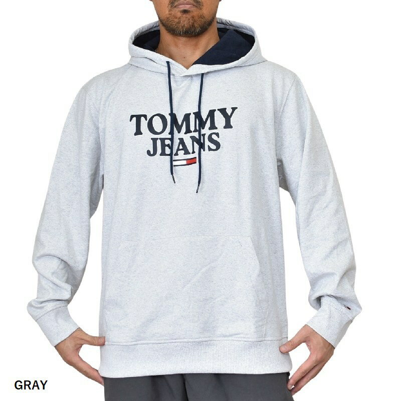 楽天市場】トミーヒルフィガー パーカー（サイズ（S/M/L）3L）の通販
