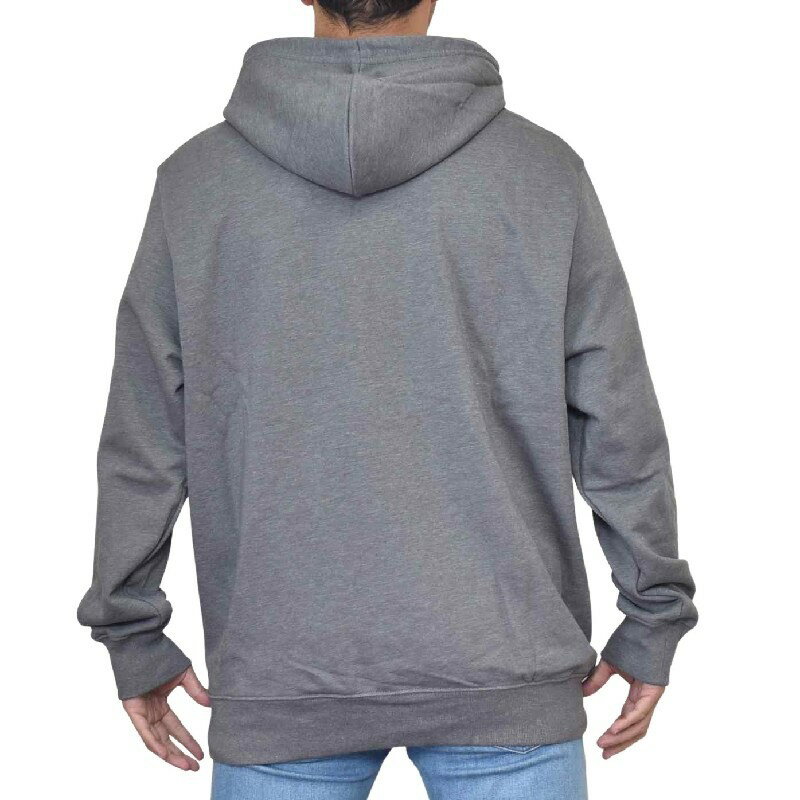 ノースフェイス パーカー プルオーバー 裏起毛 スウェット Boxed In Pullover Hoodie USAモデル XL XXL 大きいサイズ メンズ あす楽 THE NORTH FACE