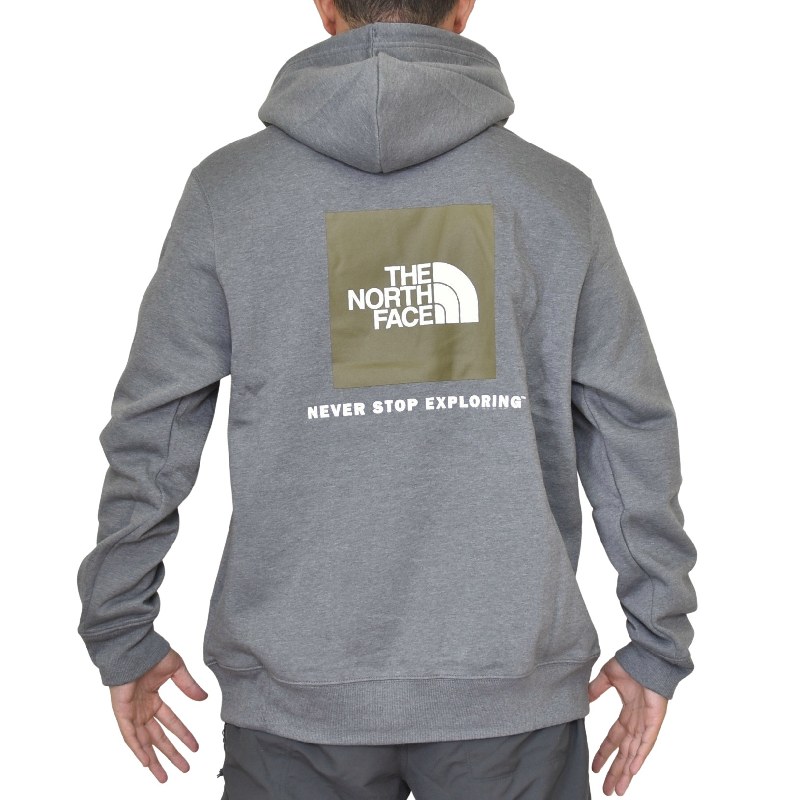 ノースフェイス パーカー プルオーバー 裏起毛 スウェット NSE Pullover Hoodie USAモデル XL XXL XXXL 大きいサイズ メンズ あす楽 THE NORTH FACE