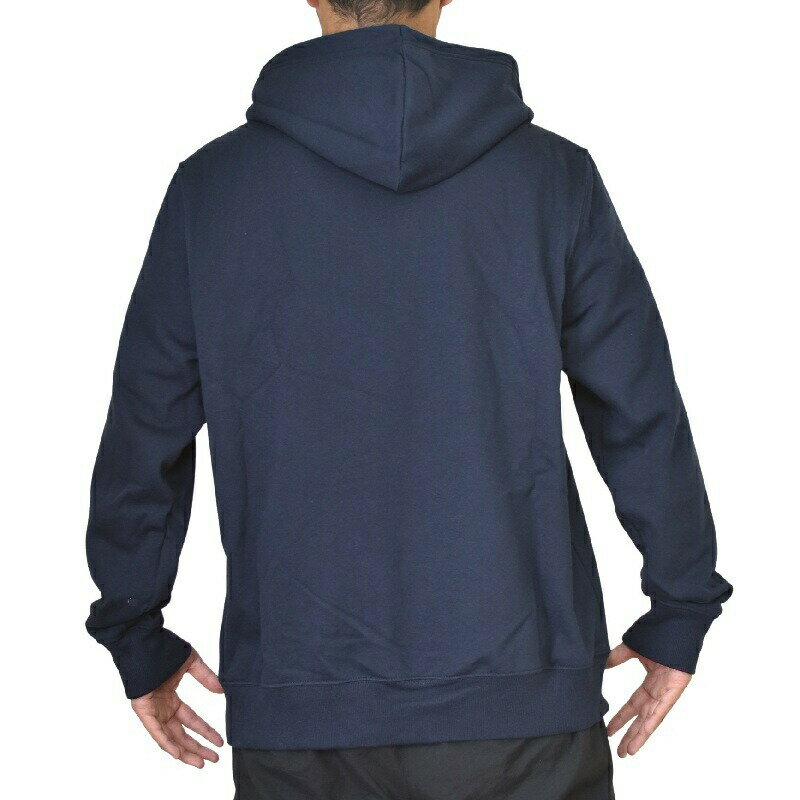 ノースフェイス パーカー プルオーバー 裏起毛 スウェット TNF Bear Pullover Hoodie USAモデル XL XXL 大きいサイズ メンズ あす楽 THE NORTH FACE