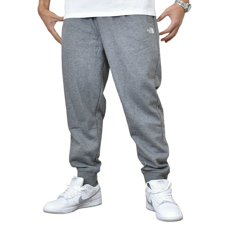 楽天市場】the north face マウンテンパーカー（ズボン・パンツ