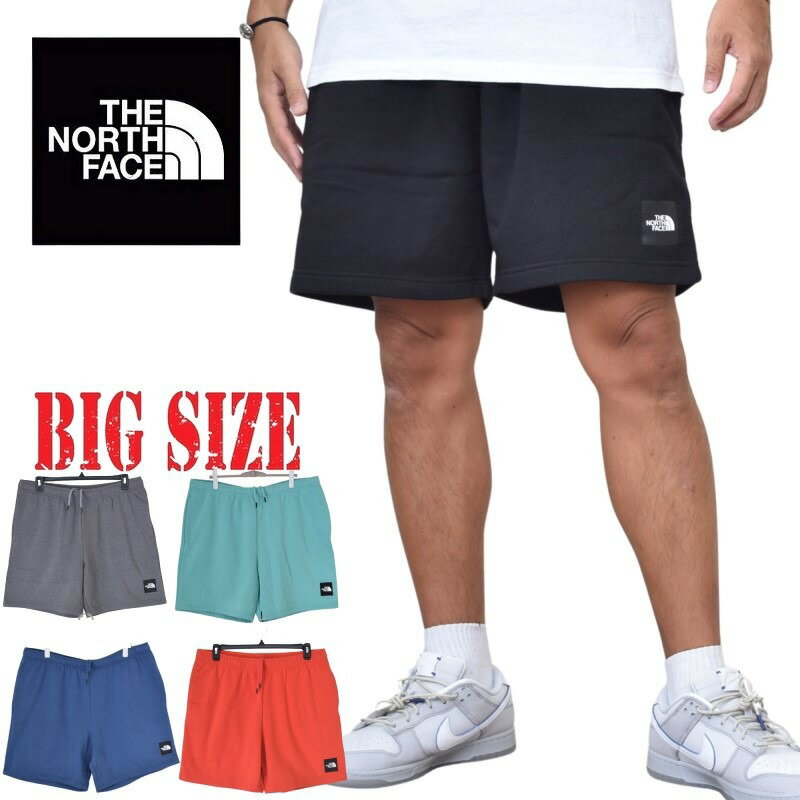 楽天市場】ノースフェイス ハーフパンツ xlの通販 楽天市場】ノースフェイス ハーフパンツ xlの通販