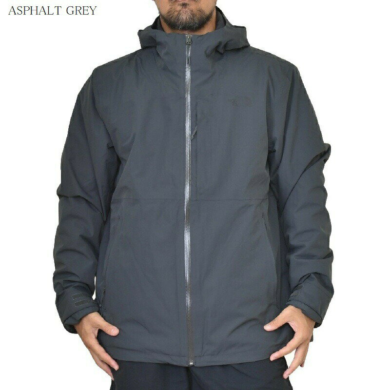 楽天市場】the north face inlux insulatedの通販 楽天市場】the north face inlux insulatedの通販
